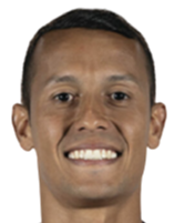 https://img.wexzz.com/img/football/player/74f1ed0507980143316d39979a915a78.png