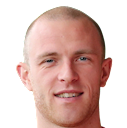 https://img.wexzz.com/img/football/player/74fd08e34cf2a51d971f27974b91b147.png