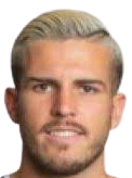 https://img.wexzz.com/img/football/player/7520e56feb95bfecd92645f5b994d554.png