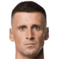 https://img.wexzz.com/img/football/player/75750a21b4bc933daf38714171296aa0.png