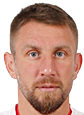 https://img.wexzz.com/img/football/player/75b74df38205e3b63df4d16c2a9bac17.png