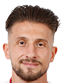 https://img.wexzz.com/img/football/player/75c60477ea1989796759facebce1194f.png