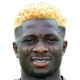 https://img.wexzz.com/img/football/player/75d911abde3c410fd483f93efbf4eab3.png