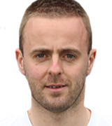 https://img.wexzz.com/img/football/player/763ec68d2f7c2e74b6a6341d754935ef.png