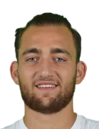 https://img.wexzz.com/img/football/player/766c88e2eb167eee12574697ebc0dea7.png