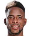 https://img.wexzz.com/img/football/player/76de1ee36ea920a62dada74215550682.png