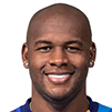 https://img.wexzz.com/img/football/player/77294372cc299e2393450dc274ba38b4.png