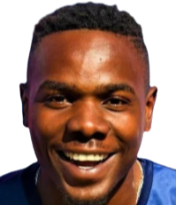 https://img.wexzz.com/img/football/player/773394f7f2cf7a1ed6e140d3777fdc0b.png