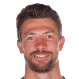 https://img.wexzz.com/img/football/player/7878109942aaa82c3428965cb92b8ec2.png