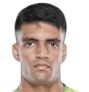 https://img.wexzz.com/img/football/player/78a8080ca7a0968f3cea25d0a1e1e9a9.png