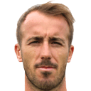 https://img.wexzz.com/img/football/player/78e20559ae1e3d00e58c60aadd8c4eef.png