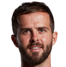 https://img.wexzz.com/img/football/player/79068748038c4f76d96477dda89688fe.png