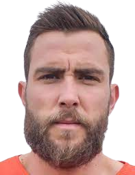 https://img.wexzz.com/img/football/player/79498e283905785e7c7b7910d58296a8.png