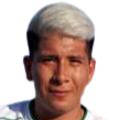 https://img.wexzz.com/img/football/player/7989b447c0ce5afe60cec6b139e2e2e9.png