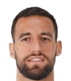 https://img.wexzz.com/img/football/player/799a84ef0d704ed402ee2cf412d6eb7f.png