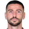 https://img.wexzz.com/img/football/player/79a98ea775f06a1067a46c3f56dd57b7.png