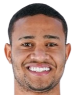 https://img.wexzz.com/img/football/player/79d0268b3e15b4d9f25efa610db824e8.png