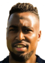 https://img.wexzz.com/img/football/player/7acf4859ff180789cfdf1ac0b8ebe2ba.png