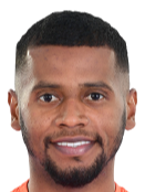 https://img.wexzz.com/img/football/player/7ad53d1cdd63ad363427c9ac69c4d473.png