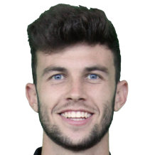 https://img.wexzz.com/img/football/player/7b4377fa1ff7634da47818237c56ed67.png