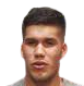 https://img.wexzz.com/img/football/player/7b48df3b39fe3c73e5ad51b7f205c032.png