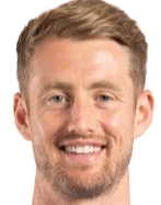 https://img.wexzz.com/img/football/player/7bd2cb82b0505a60dc9b6c27a4788acd.png