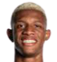 https://img.wexzz.com/img/football/player/7c23c75fa402a547ac0f802086bc95a8.png