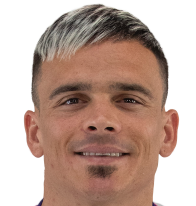 https://img.wexzz.com/img/football/player/7c3c5bb43c44a6c76a250f99447e0c40.png