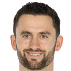 https://img.wexzz.com/img/football/player/7c4264fd03313c5e190a7fe1ce34d39d.png