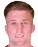 https://img.wexzz.com/img/football/player/7c59ab8344cc14749229997b0e298cbf.png