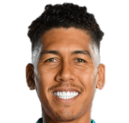 https://img.wexzz.com/img/football/player/7c95528633c0933485600b6292e63d56.png