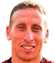 https://img.wexzz.com/img/football/player/7cb1ad7c32f6a2feaed40b8523ec2a86.png