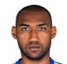 https://img.wexzz.com/img/football/player/7cb6bce87f0b62ac31efcc2c38513593.png