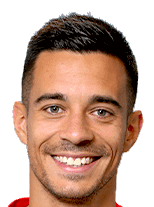 https://img.wexzz.com/img/football/player/7cc4c26f2abb34b6002d759fa6a2acce.png