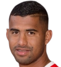 https://img.wexzz.com/img/football/player/7d2ca477597bc953921cafadb0671448.png