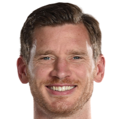 https://img.wexzz.com/img/football/player/7d578f67bd3f203f7ea256de8bed4bbc.png