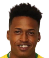 https://img.wexzz.com/img/football/player/7d5f542cf0ed2003dc43271a051efcfb.png