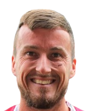 https://img.wexzz.com/img/football/player/7d8f593929fd8db9351ec6e05323dd1f.png