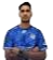 https://img.wexzz.com/img/football/player/7dc4fcaab290bfe356567a0d232129b5.png