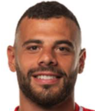 https://img.wexzz.com/img/football/player/7e3b4c8485ff4cb7cb3fb5d871997ba0.png