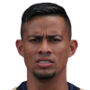 https://img.wexzz.com/img/football/player/7e4edf3c1b221568f0fcb65ac5bd831d.png