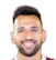 https://img.wexzz.com/img/football/player/7eb9840d9194e41141f1ea6124dae9b2.png