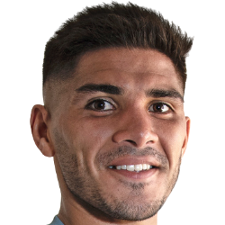 https://img.wexzz.com/img/football/player/7ecba4f22855af902fcfead16d844aa1.png