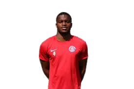 https://img.wexzz.com/img/football/player/7ee081709f419aa1775af04241ffd092.png