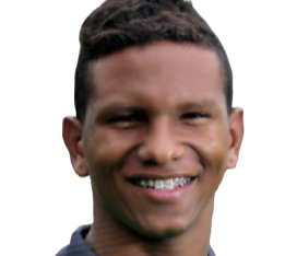 https://img.wexzz.com/img/football/player/7ee438fa118b5029b2396b9afae08f53.png