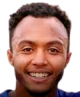 https://img.wexzz.com/img/football/player/7f3af2eb1b0ba2fd058155e07e8375fd.png