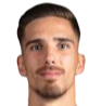 https://img.wexzz.com/img/football/player/7f94f60dd45226edf1e1c5c8af42f0c3.png