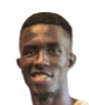 https://img.wexzz.com/img/football/player/801147eb6adaffba1d4b5919b987ea55.png