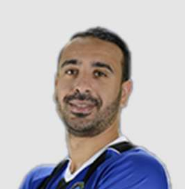 https://img.wexzz.com/img/football/player/8031ac6314c5ae77e88dd2f648e531fe.png