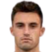 https://img.wexzz.com/img/football/player/8059392174322e0886664ed378dcd9b2.png